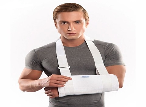 قیمت خرید آویز دست شانه ای پاک سمن + فروش ویژه